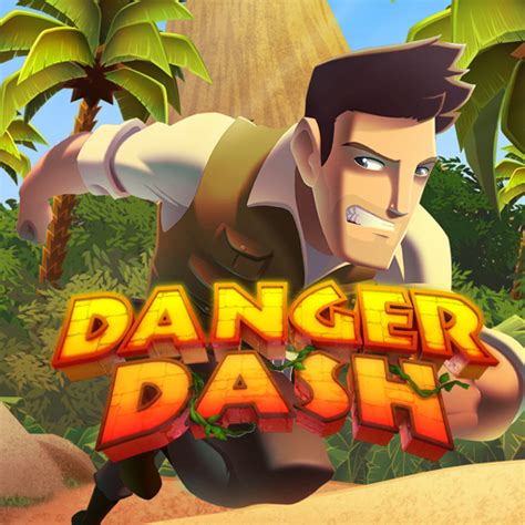 running games online|Play Running Games Online on PC & Mobile (FREE) .